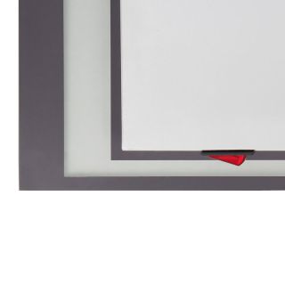 Зеркало Style Line Прованс 80 СС-00000445